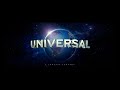 Universal Pictures Working Title Films 2022