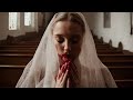 Holy Drill Yeshua Deeper Kurrgas Edit Music Video