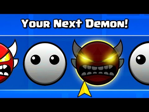 THE WHEEL OF INSANE DEMONS