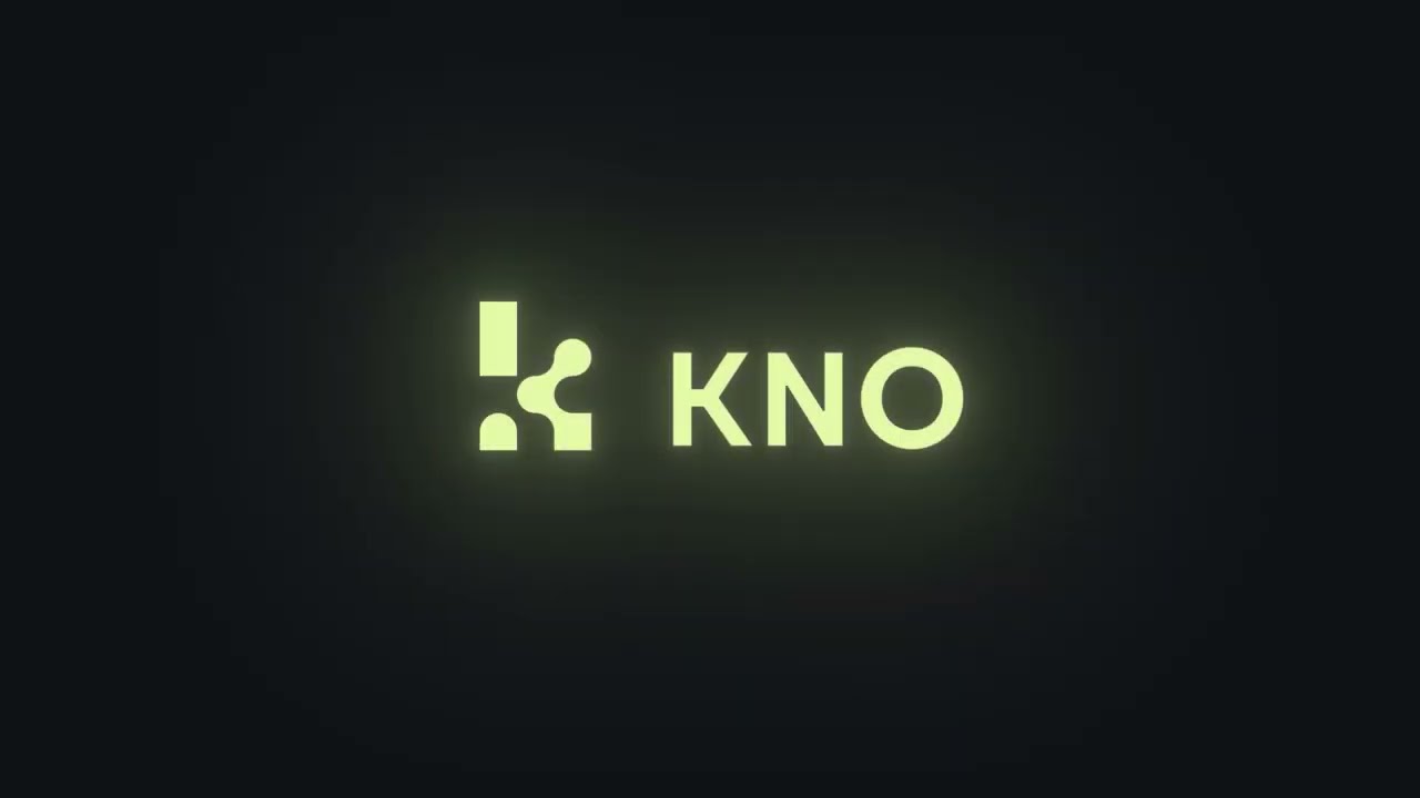KNO Post Purchase Surveys Demo