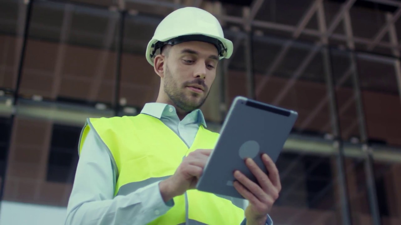 The Easiest Estimating & Invoicing App You'll Ever Use