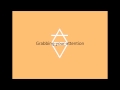 Florence + the machine - St Jude - Lyrics