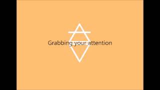 Florence + the machine - St Jude - Lyrics