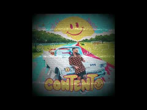 Mike Bahia ft Maxiolly, Beele, Blessd - Ropa Interior (audio official)