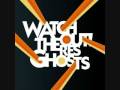 Watchout! Theres Ghosts - I'll Take Famous Murders ...