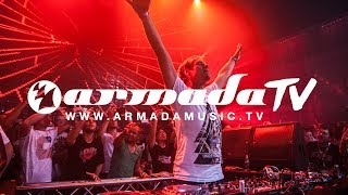 Armin van Buuren&#39;s Official A State Of Trance Podcast 306