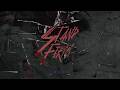 Kabaka Pyramid - Stand Firm ft. Peter Tosh & Pressure Busspipe (Official Lyric Video)