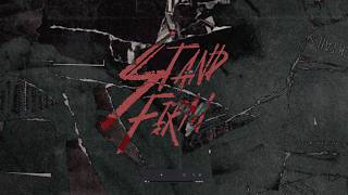 Download lagu Kabaka Pyramid - Stand Firm ft. Peter Tosh & Pressure Busspipe mp3 Download lagu Kabaka Pyramid - Stand Firm ft. Peter Tosh & Pressure Busspipe mp3