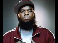 Freeway - All Night Long (New Music October 2009)
