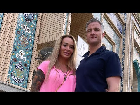 Ralf Schumachers neue Liebe: Wie reagierte Ex Cora darauf?
