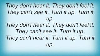 Lifetime - The Verona Kings Lyrics