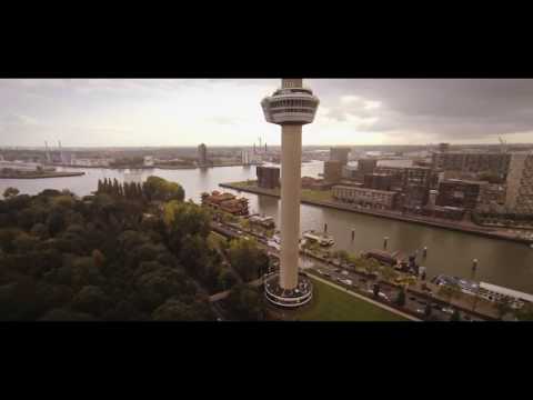 U'Jay ft Jonchi - Bida