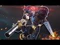 Becoming A BEAST On Death Knight