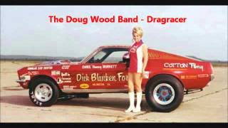 The Doug Wood Band 