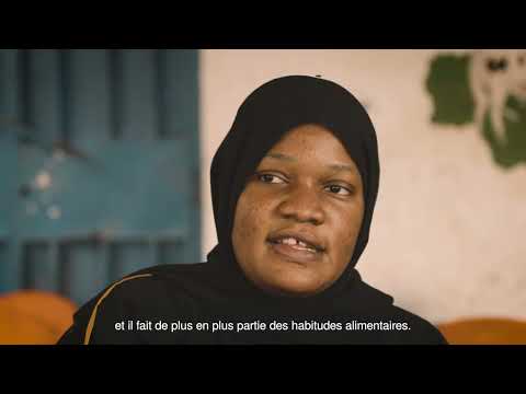 No picture available