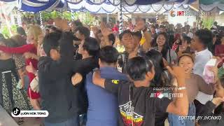 Download lagu Beken Pajangan By Mayang Sari Bajau ~Mantangai mp3 Download lagu Beken Pajangan By Mayang Sari Bajau ~Mantangai mp3