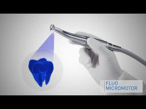 Watch Product Video