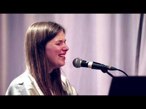 PRiMi 20230404 - LOA / Laura Zöschg