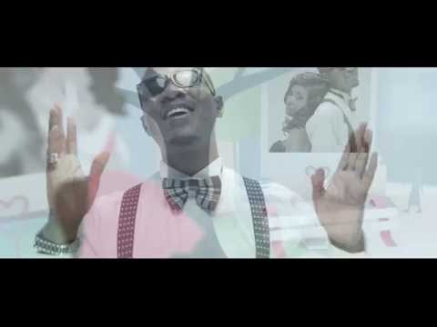 Davó ft  Sossick - Bi mo re  (Promotional Video)