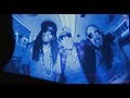 Behind The Scenes Of Steve Aoki And Lil Jon DiM MAK