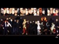 [Soundtracks] Fate/Zero - 10 The beginning of the ...