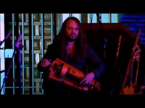 "Saltarello" - Anonymous (14th century, Italy)