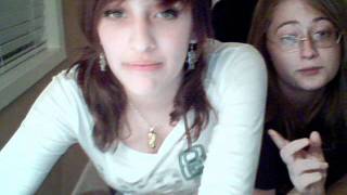 half asleep and coughing