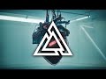 Martin Jensen, The Stickmen Project, Matt Steffanina - Deeper Love (Extended Mix)