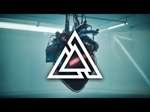 Martin Jensen, The Stickmen Project, Matt Steffanina - Deeper Love (Extended Mix)