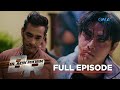 Black Rider: Edgardo is searching for answers (Full Episode 144) May 27, 2024