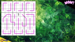 Don't Worry About Time, Just Solve This Sudoku.