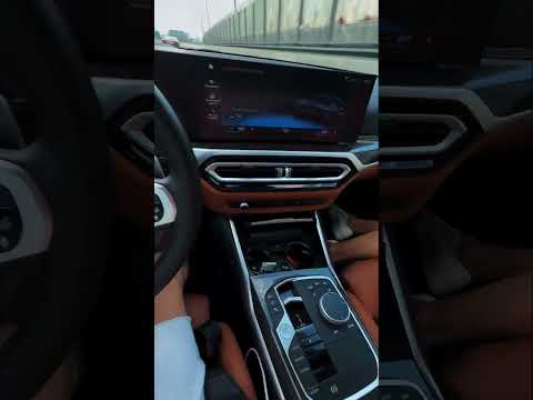 Beautiful gırls in BMW ♥️😘 #drift #moscow #georgia beyeney abone olak #azerbaijan #keşfet #love