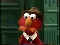 72 Sesame Street Elmo