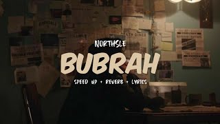 Download lagu BUBRAH🥀| - NothSle (speed up reverb lyrics) - mungkin wes takdire mp3 Download lagu BUBRAH🥀| - NothSle (speed up reverb lyrics) - mungkin wes takdire mp3