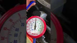 Meaning of OBD p0496