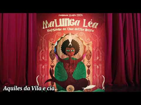 Mocidade Alegre  2026 | Samba Campeão 