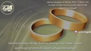 Download lagu Perilaku istri - Zaadul Muslim mp3 Download lagu Perilaku istri - Zaadul Muslim mp3