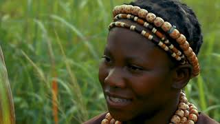 Tradition is tested – Mukunto | S1 | Ep 10 | Promo | Zambezi Magic