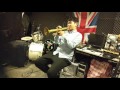 Transcription of Confirmation by Clifford Brown
