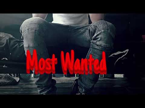 Jo Swavey- Insane Freestyle(ft. 301 Ant)