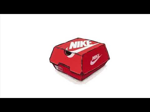 (FREE) Boulevard depo type beat