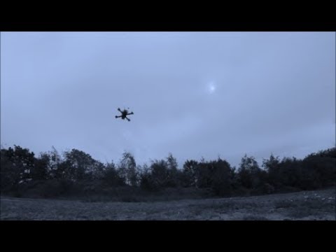 one-wet-pack-fpv-session
