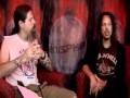 Lamb of God meets Metallica - Part 1 