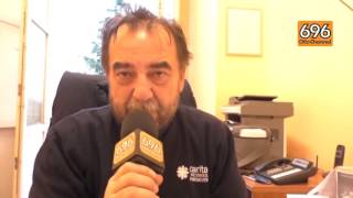 pacchi-dal-venenzuela-per-il-sannio-grazie-fratelli