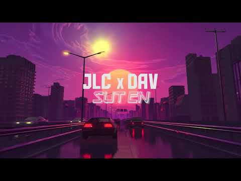 JLC feat. DAV - Sut En // Սուտ են