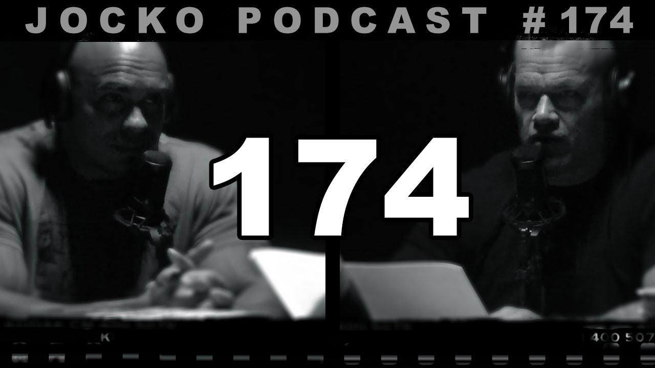174: Set Standards. Aspire to Achieve Them. Become an Eminently Qualified Human