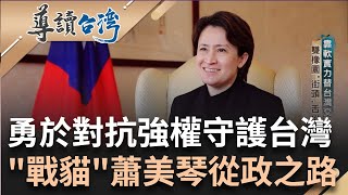 Re: [新聞] 徐巧芯收于美人二手衣！律師：那收二手