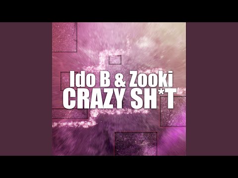 Crazy Sh*t