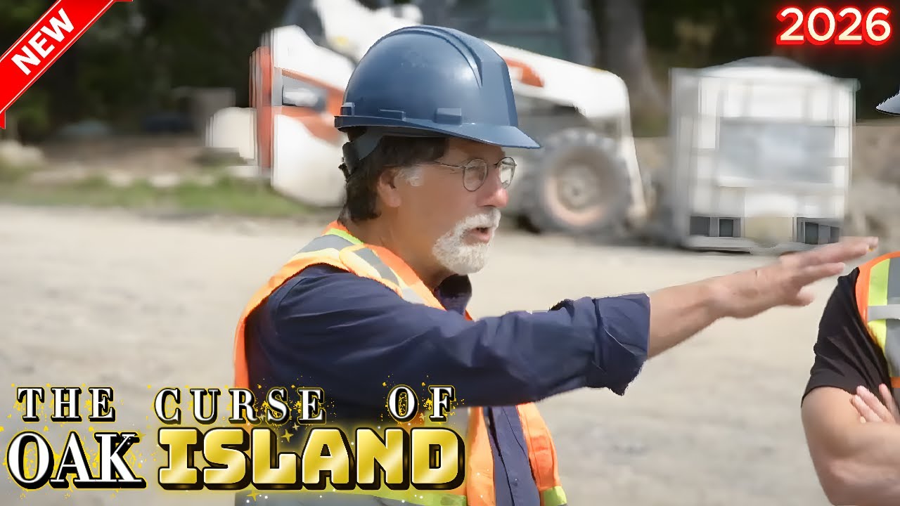 YouTube Thumbnail Downloader FULL HQ IMAGE