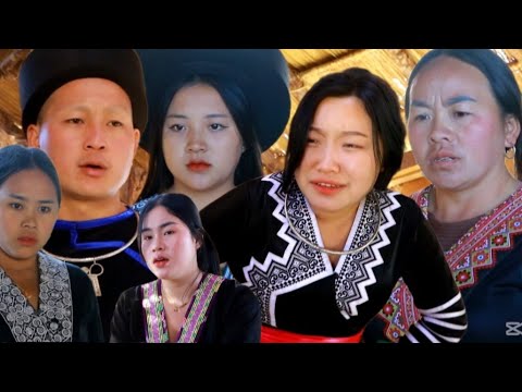 Kuv tsi yog hluas nkauj dab daim 86